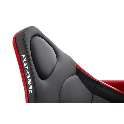 Playseat Formula Intelligence Universele gamestoel Gecapitonneerde zitting Zwart - Image 8