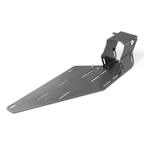 Playseat GearShift Holder - PRO - Image 1