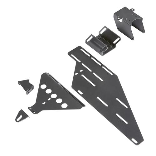 Playseat GearShift Holder - PRO - Image 2
