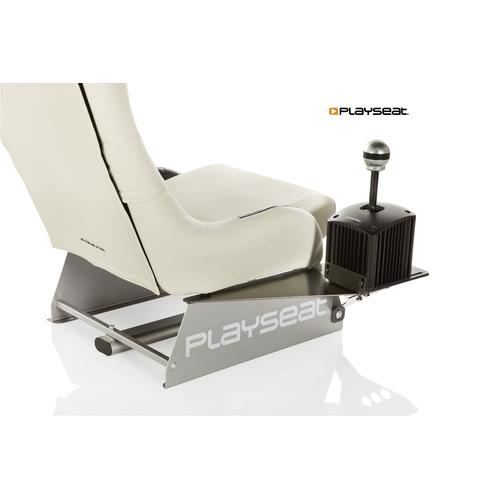 Playseat GearShift Holder - PRO - Image 5