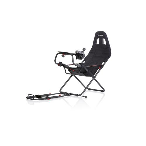 Playseat Gearshift Support - Image 6