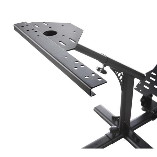 Playseat Gearshift Support - Image 8