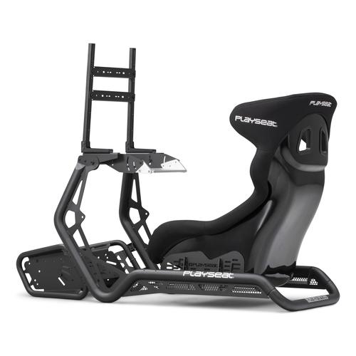 Playseat Sensation PRO - ActiFit Universele gamestoel - Image 2