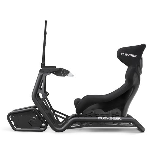 Playseat Sensation PRO - ActiFit Universele gamestoel - Image 3