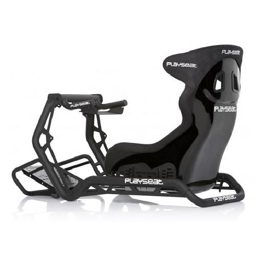 Playseat Sensation PRO - ActiFit Universele gamestoel - Image 4