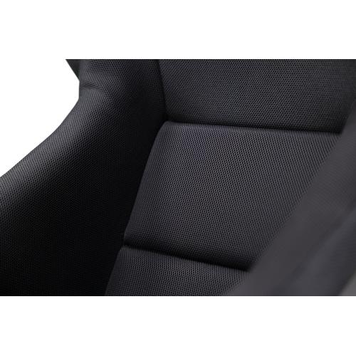Playseat Sensation PRO - ActiFit Universele gamestoel - Image 5