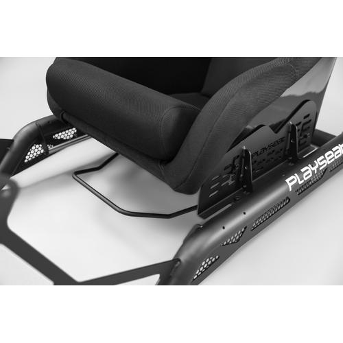 Playseat Sensation PRO - ActiFit Universele gamestoel - Image 6