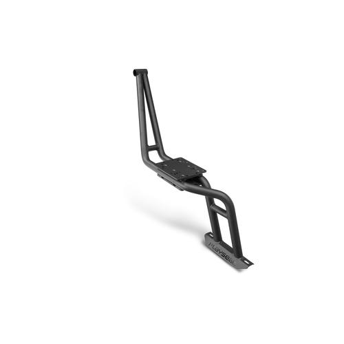 Playseat Sensation PRO - Image 1