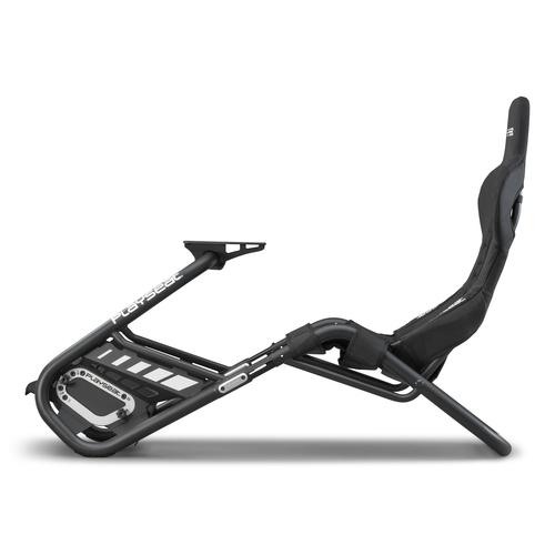 Playseat Trophy Universele gamestoel Gestoffeerde zitting Zwart - Image 7