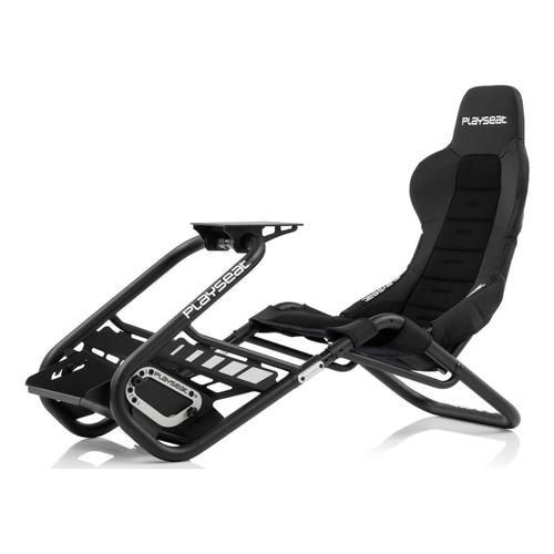 Playseat Trophy Universele gamestoel Gestoffeerde zitting Zwart - Image 8