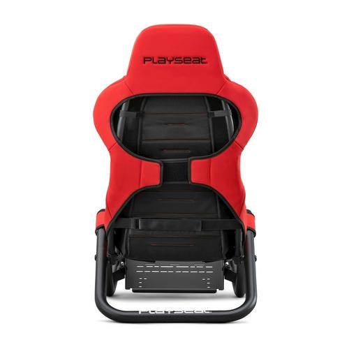 Playseat Trophy Universele gamestoel Gestoffeerde gevoerde zitting Rood - Image 4