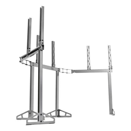 Playseat TV Stand - Triple 165,1 cm (65") Grijs - Image 2