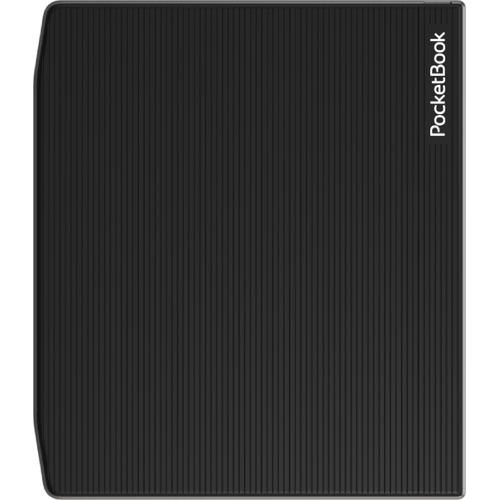 PocketBook 700 Era Silver e-book reader Touchscreen 16 GB Zwart, Zilver - Image 4