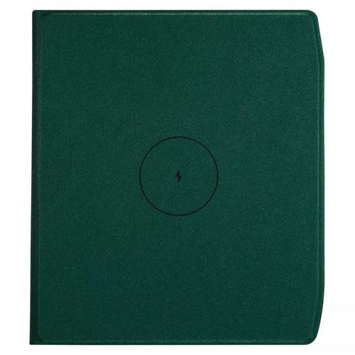 PocketBook Charge - Fresh Green e-bookreaderbehuizing 17,8 cm (7") Hoes Groen - Image 2