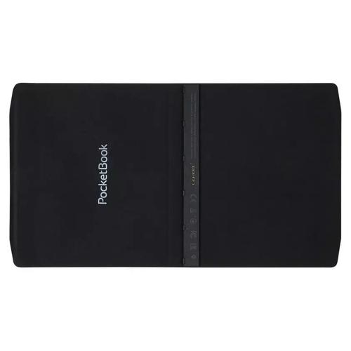 PocketBook Charge - Fresh Green e-bookreaderbehuizing 17,8 cm (7") Hoes Groen - Image 5