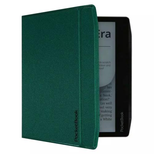PocketBook Charge - Fresh Green e-bookreaderbehuizing 17,8 cm (7") Hoes Groen - Image 6