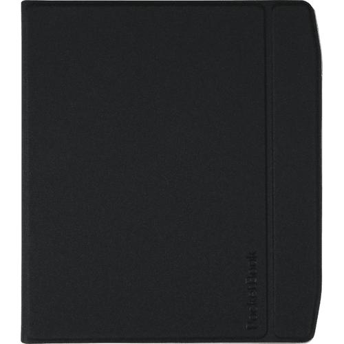 PocketBook Era Color e-book reader Touchscreen 32 GB Wifi Zwart, Lichtblauw - Image 9