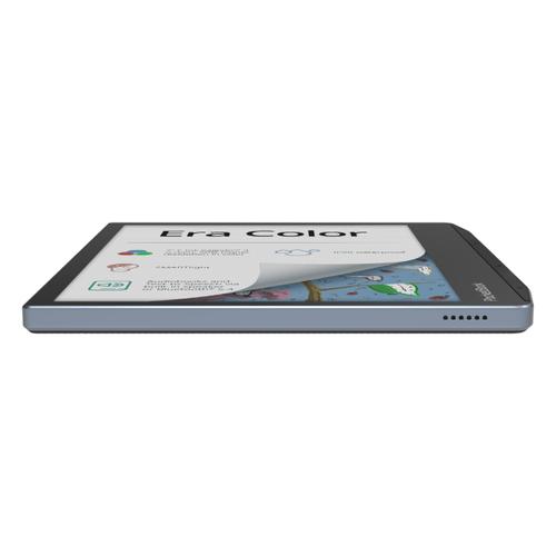 PocketBook Era Color e-book reader Touchscreen 32 GB Wifi Zwart, Lichtblauw - Image 6