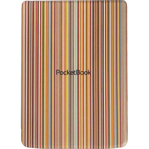 PocketBook H-S-743-CL-WW e-bookreaderbehuizing 19,8 cm (7.8") Folioblad Meerkleurig - Image 3
