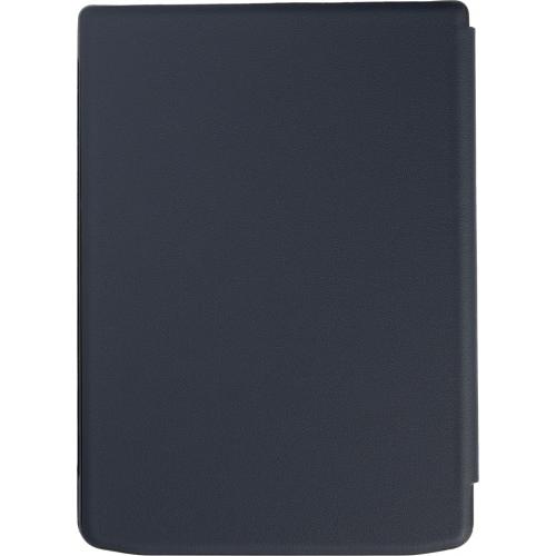 PocketBook H-SO-743-K-WW e-bookreaderbehuizing 19,8 cm (7.8") Hoes Zwart - Image 2