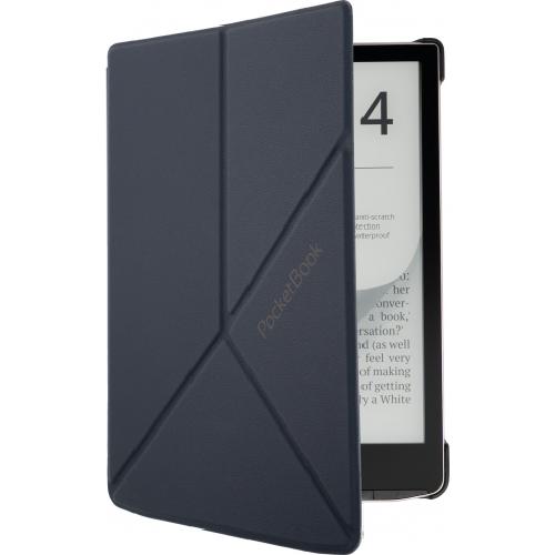 PocketBook H-SO-743-K-WW e-bookreaderbehuizing 19,8 cm (7.8") Hoes Zwart - Image 3