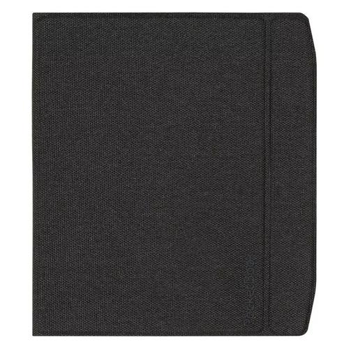 PocketBook HN-QI-PU-700-BK-WW e-bookreaderbehuizing 17,8 cm (7") Hoes Zwart - Image 1