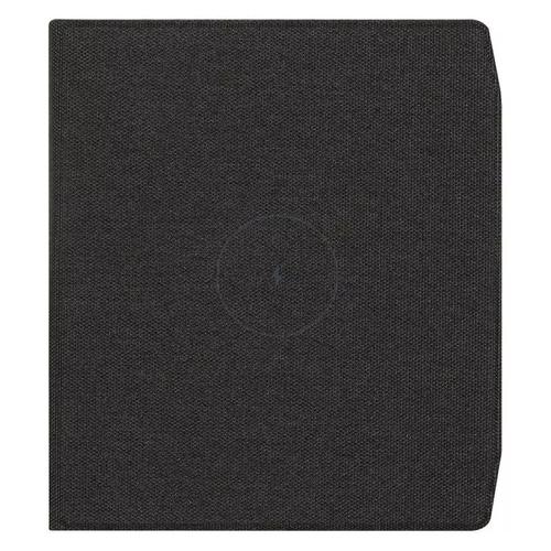 PocketBook HN-QI-PU-700-BK-WW e-bookreaderbehuizing 17,8 cm (7") Hoes Zwart - Image 2