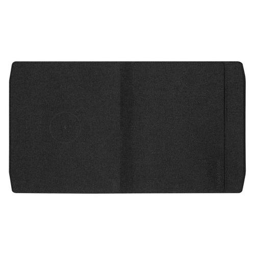 PocketBook HN-QI-PU-700-BK-WW e-bookreaderbehuizing 17,8 cm (7") Hoes Zwart - Image 3
