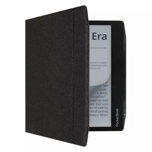 PocketBook HN-QI-PU-700-BK-WW e-bookreaderbehuizing 17,8 cm (7") Hoes Zwart - Image 6
