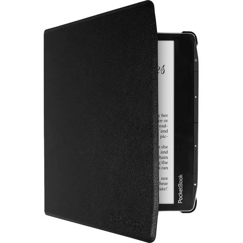 PocketBook HN-SL-PU-700-BK-WW e-bookreaderbehuizing 17,8 cm (7") Hoes Zwart - Image 5