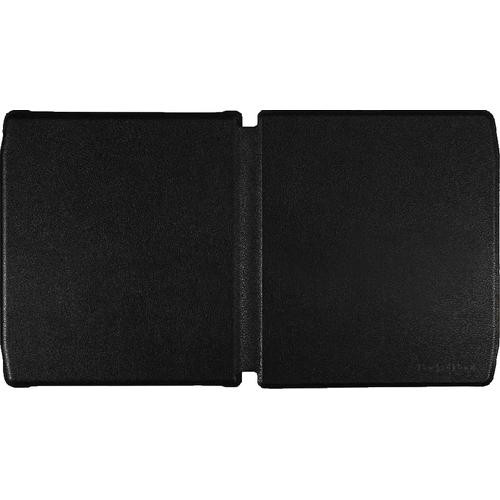 PocketBook HN-SL-PU-700-BK-WW e-bookreaderbehuizing 17,8 cm (7") Hoes Zwart - Image 6