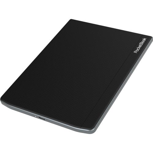 PocketBook InkPad Color 3 e-book reader Touchscreen 32 GB Wifi Zwart, Grijs - Image 8