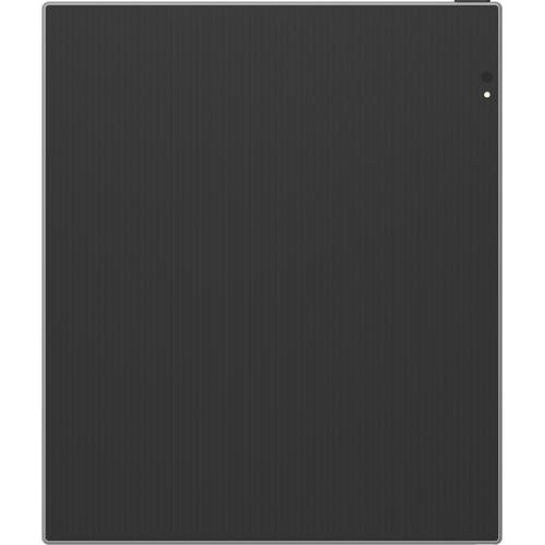 PocketBook InkPad Eo - Mist Grey e-book reader Touchscreen 64 GB Wifi Zwart, Grijs - Image 10
