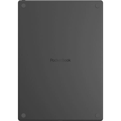 PocketBook InkPad One e-book reader Touchscreen 32 GB Wifi Zwart - Image 6