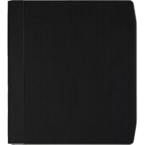 PocketBook N-FP-PU-700-GG-WW e-bookreaderbehuizing 17,8 cm (7") Flip case Zwart - Image 2