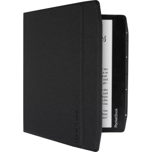 PocketBook N-FP-PU-700-GG-WW e-bookreaderbehuizing 17,8 cm (7") Flip case Zwart - Image 5
