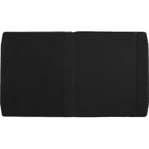 PocketBook N-FP-PU-700-GG-WW e-bookreaderbehuizing 17,8 cm (7") Flip case Zwart - Image 6
