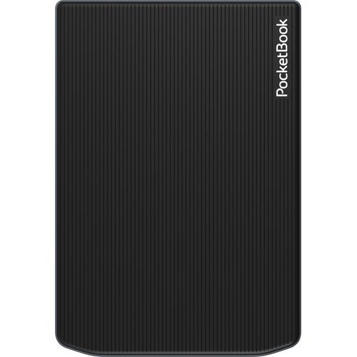 PocketBook Verse Pro Color e-book reader Touchscreen 16 GB Wifi Zwart, Blauw - Image 4