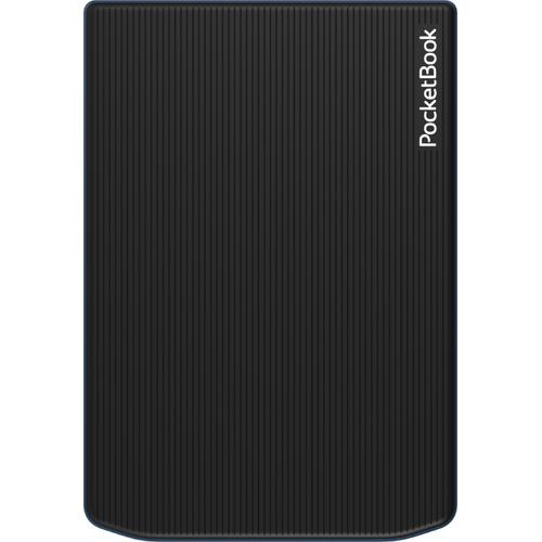 PocketBook Verse Pro e-book reader Touchscreen 16 GB Wifi Zwart, Blauw - Image 6