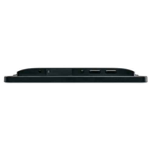 ProDVX APPC-10XPLN-R23 Rockchip RK3568 25,6 cm (10.1") 1280 x 800 Pixels Touchscreen All-in-One tablet PC 4 GB DDR4-SDRAM 16 GB eMMC Android 12 Wi-Fi 5 (802.11ac) Zwart - Image 4