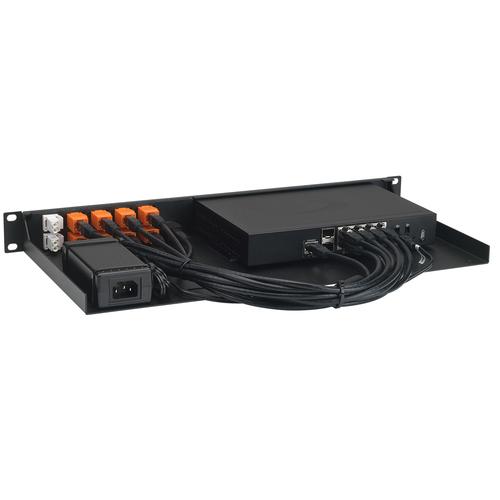 Rackmount.IT RM-SW-T12 rack-toebehoren Firewall rekmontage - Image 2