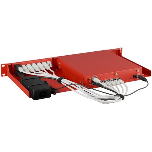 Rackmount.IT RM-WG-T10 rack-toebehoren Montageset - Image 2