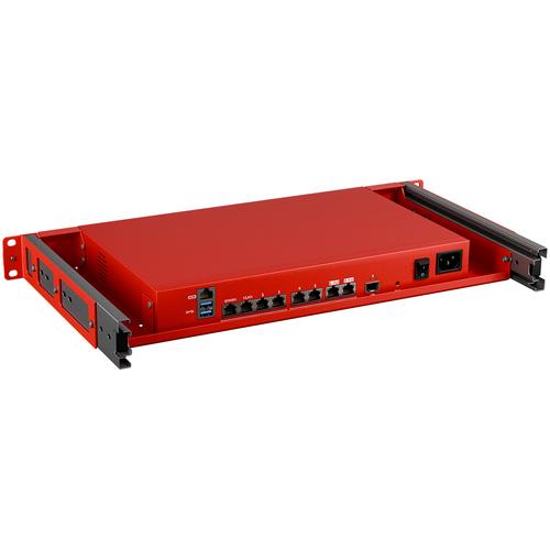 Rackmount.IT RM-WG-T11 rack-toebehoren Montageset - Image 2