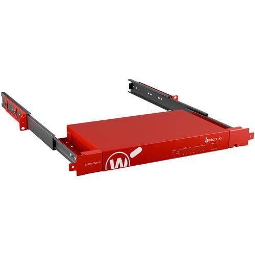 Rackmount.IT RM-WG-T11 rack-toebehoren Montageset - Image 3