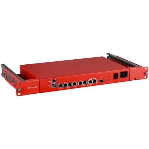 Rackmount.IT RM-WG-T11 rack-toebehoren Montageset - Image 4