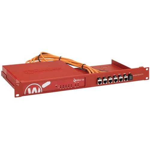 Rackmount.IT RM-WG-T6I rack-toebehoren - Image 1