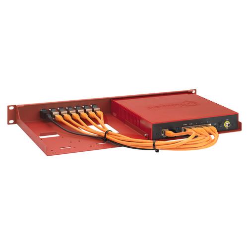 Rackmount.IT RM-WG-T6I rack-toebehoren - Image 2