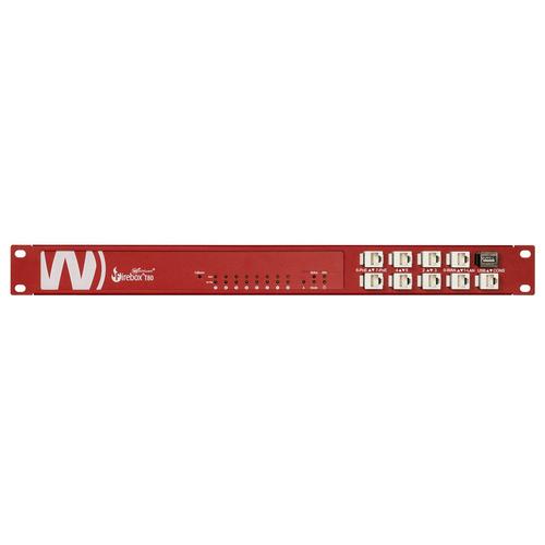 Rackmount.IT RM-WG-T7 rack-toebehoren Montagebeugel