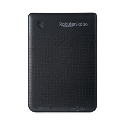 Rakuten Kobo Clara BW e-book reader Touchscreen 16 GB Wifi Zwart - Image 10