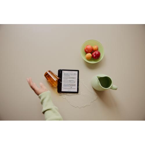Rakuten Kobo Libra Colour e-book reader Touchscreen 32 GB Wifi Wit - Image 9